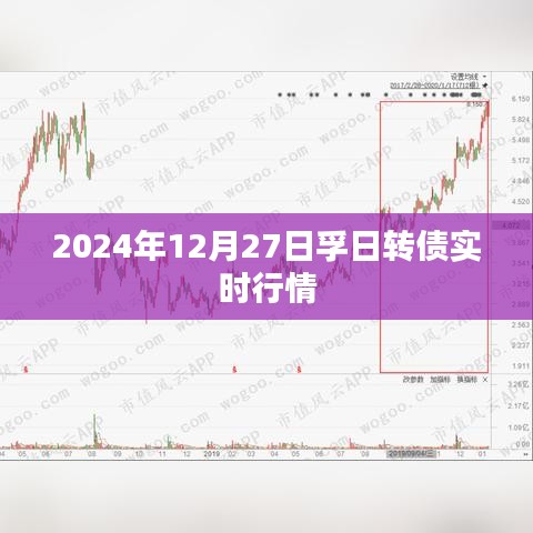 就楼磨刀 第2页