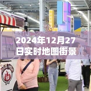 第899页