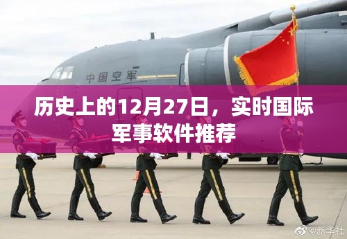 第890页