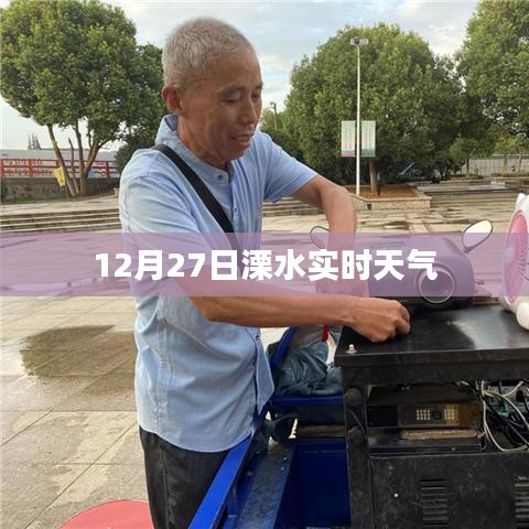第889页