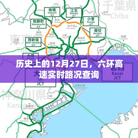 第886页