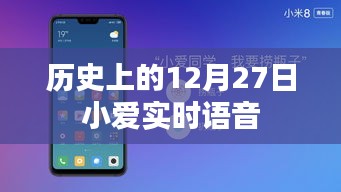 第883页