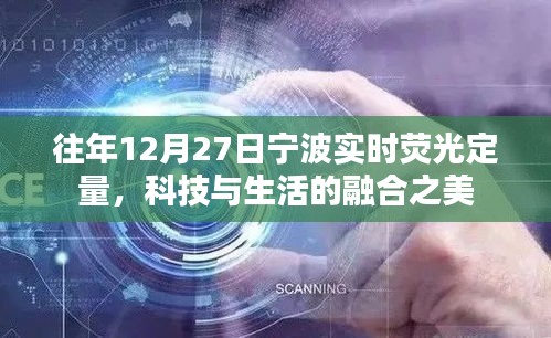 第877页