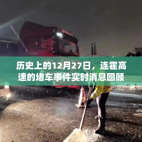 第875页
