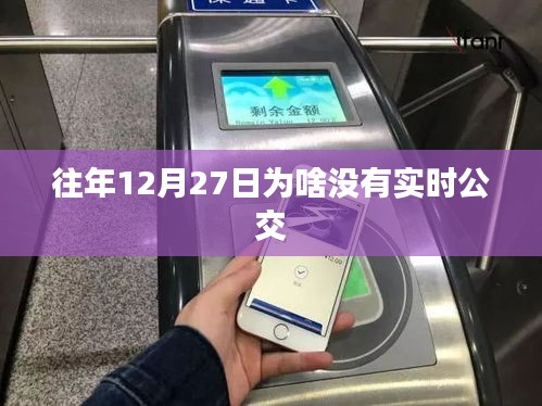 第871页