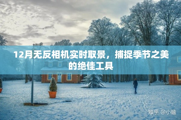 第863页