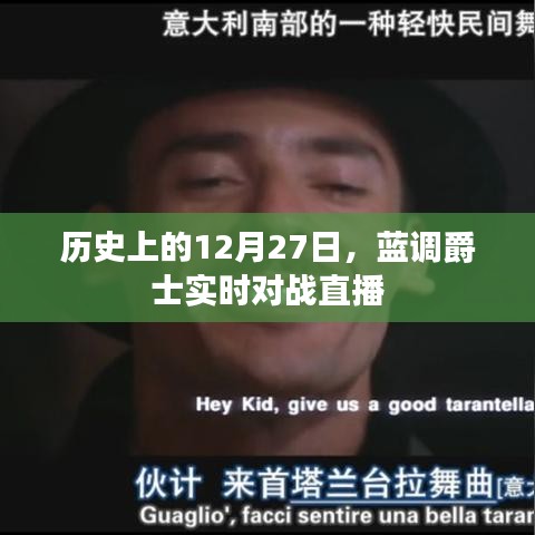 第862页