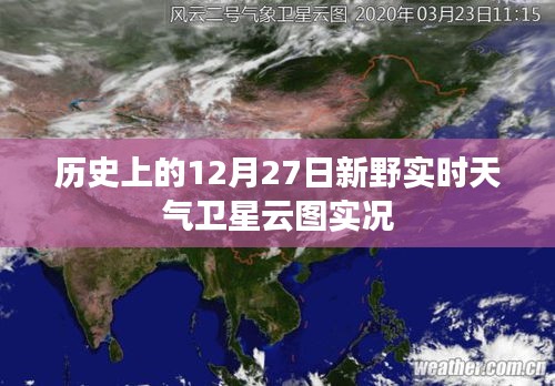 第861页
