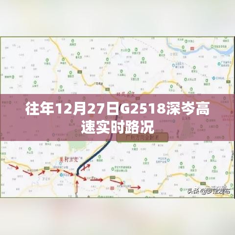 第858页