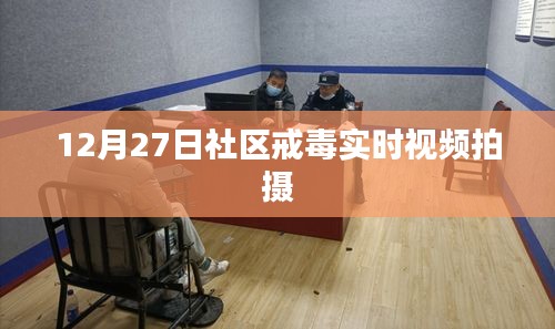 鸟啼花怨 第2页