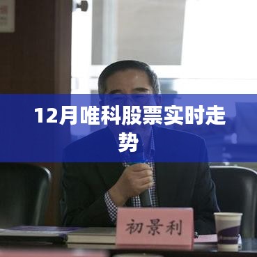第840页