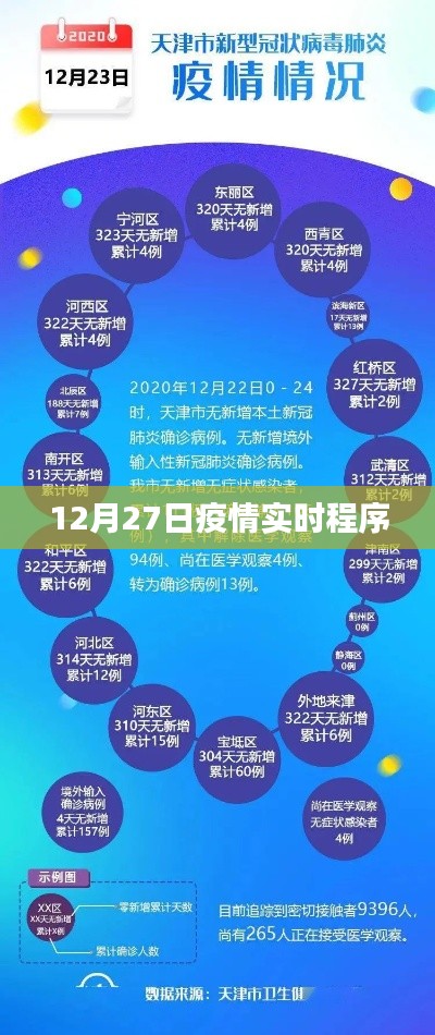 津津有味 第2页