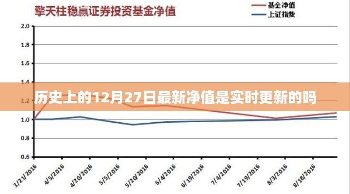 铁杵成针 第2页