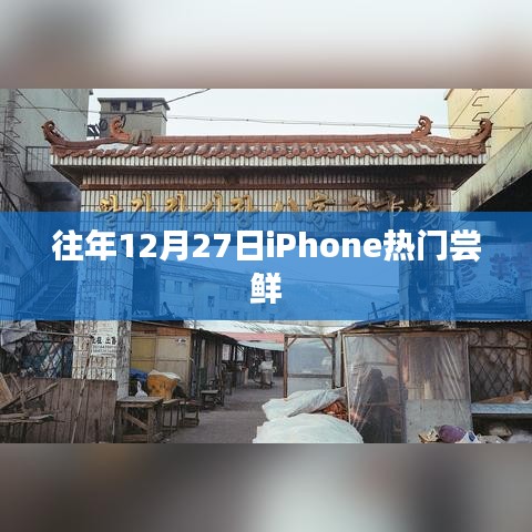 飞蛾扑火 第2页
