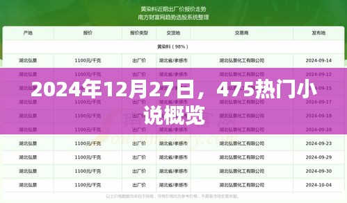 威风凛凛 第2页