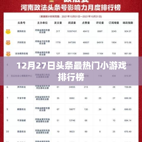 鞭驽策蹇 第2页