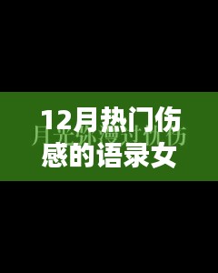 地老天荒 第2页
