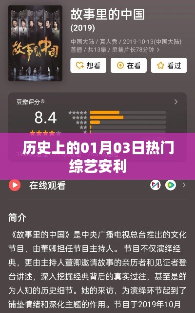 花样新翻 第2页