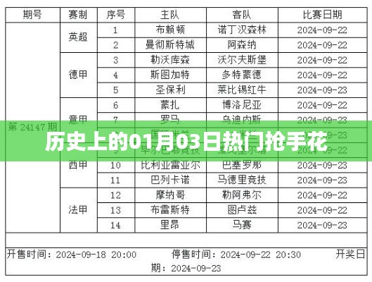 炊粱跨卫 第2页
