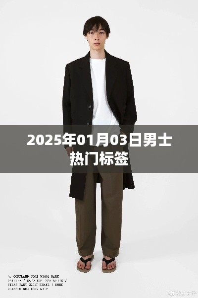 沉鱼落雁 第2页