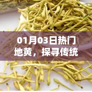 生离死别 第2页