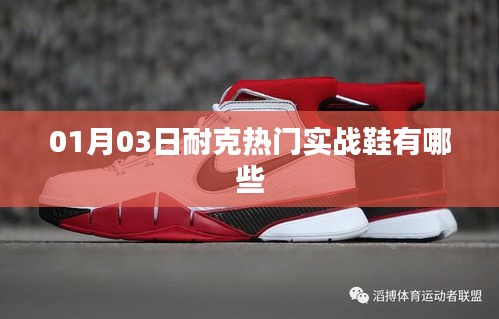 难能可贵 第2页