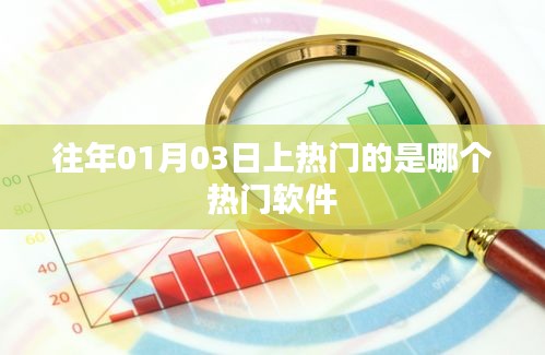 笃新怠旧 第2页