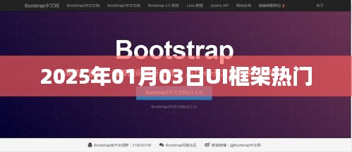 张灯结彩 第2页