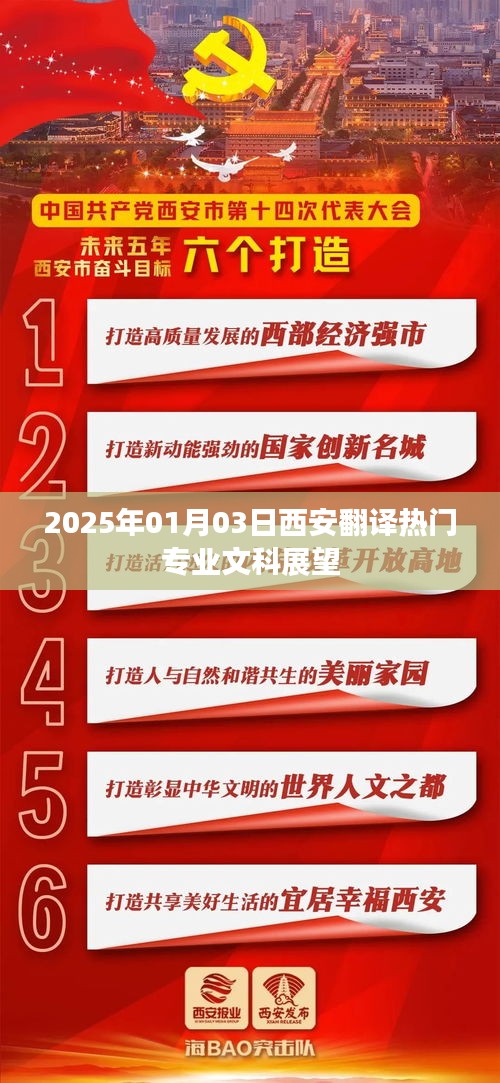 悬驼就石 第2页