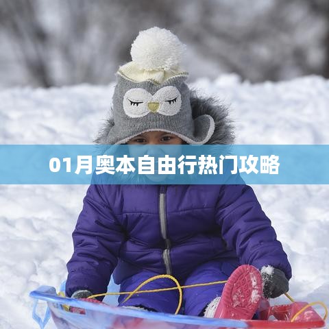 一飞冲天