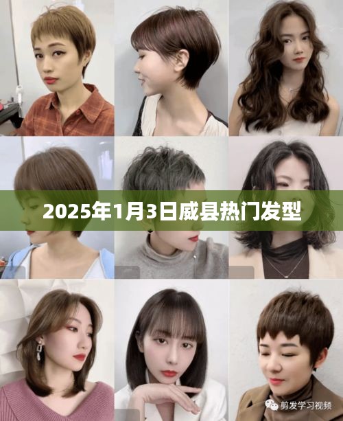 将计就计 第2页