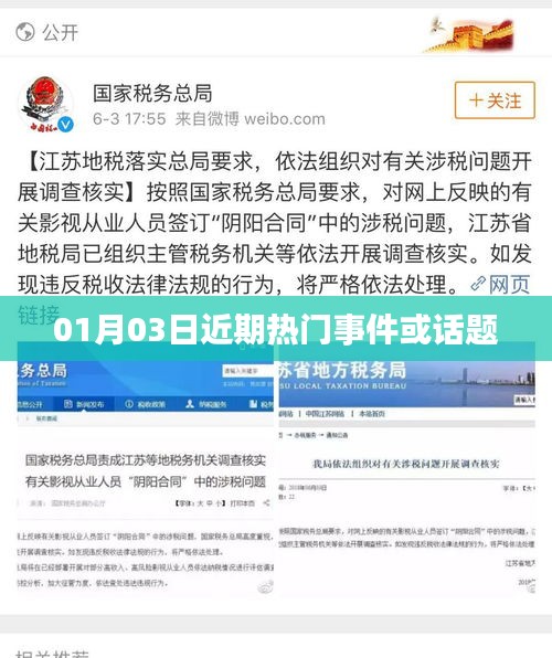 彬彬有礼