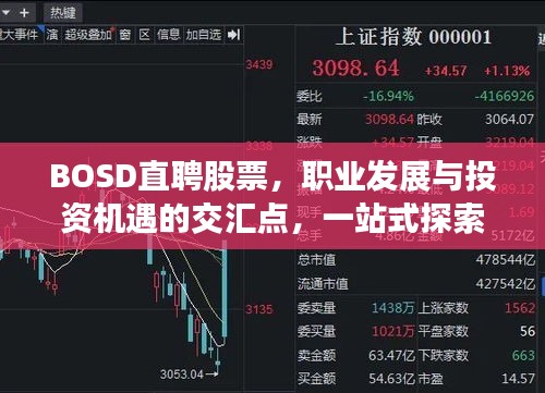 蛙鸣蚓叫 第2页