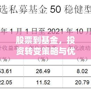 飞流直下 第2页