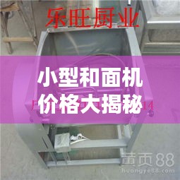 忠心耿耿 第2页