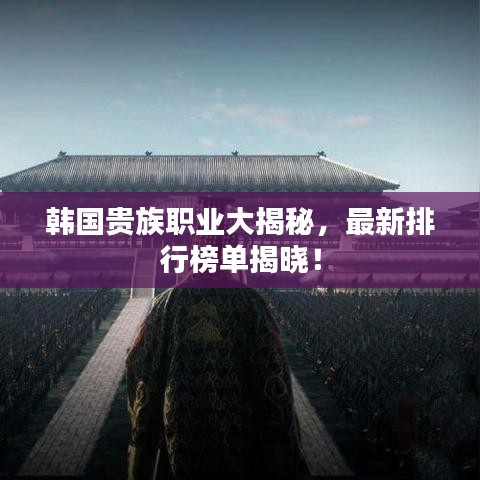 貌美如花 第2页