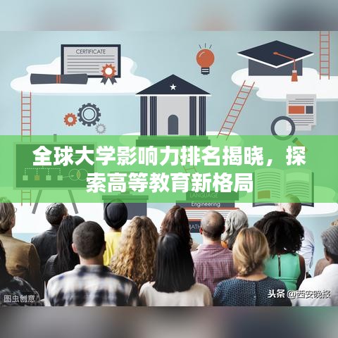 抛砖引玉 第2页