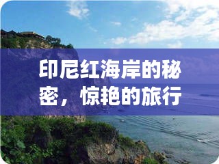 久别重逢 第2页