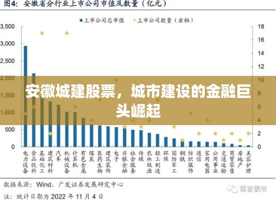 衣无二彩 第2页