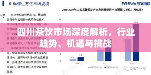 四川茶饮市场深度解析，行业趋势、机遇与挑战