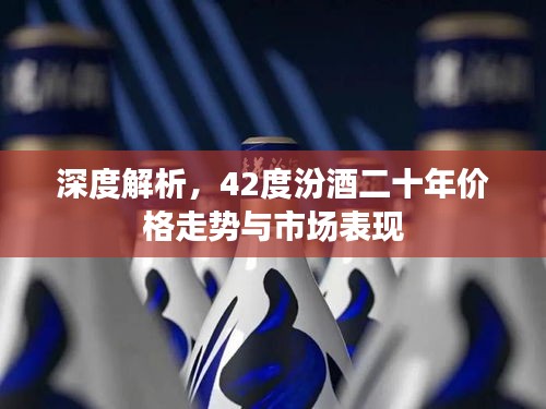 教程参考 第69页