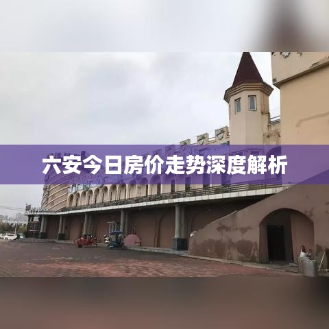 千娇百媚