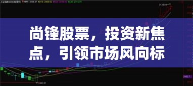 矫枉过正