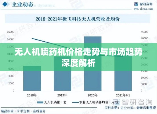 悬梁刺股