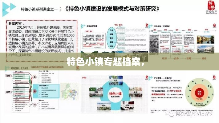 千辛万苦