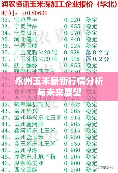 喜笑颜开