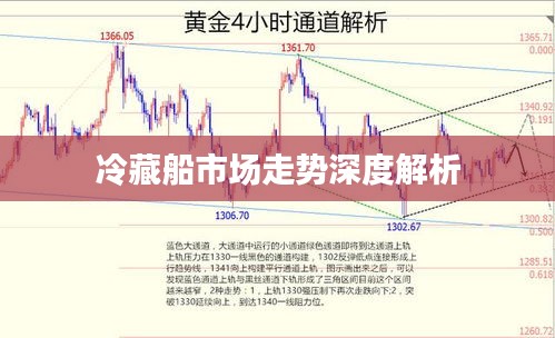 冷藏船市场走势深度解析