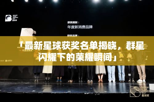 甄繁就简