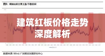 纲举目张