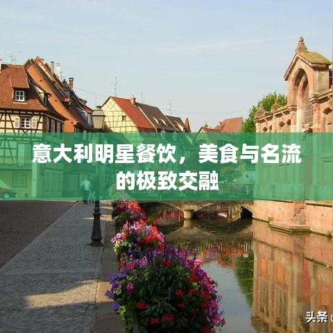 不知不觉
